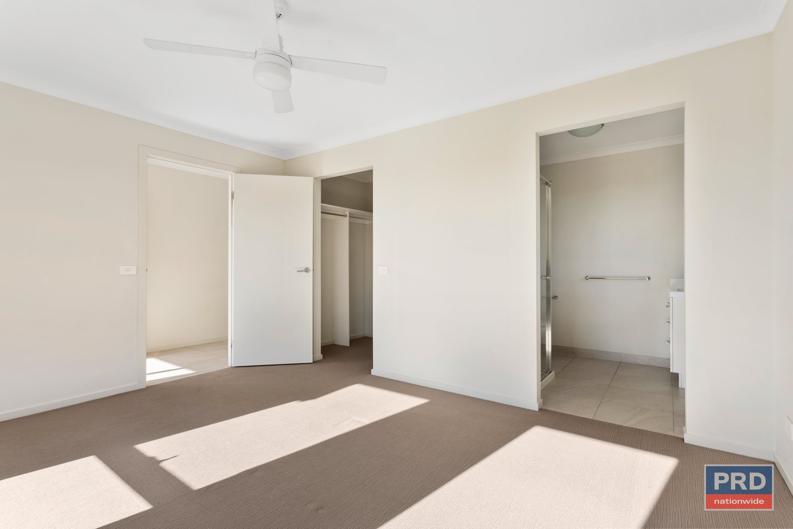 18 Counsel Road HUNTLY 9