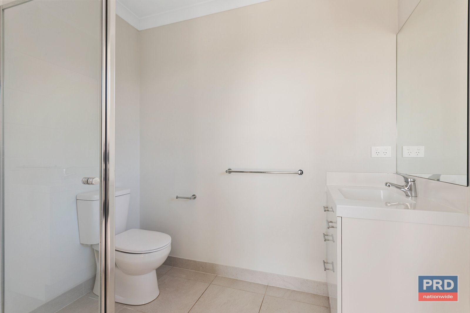 18 Counsel Road HUNTLY 10
