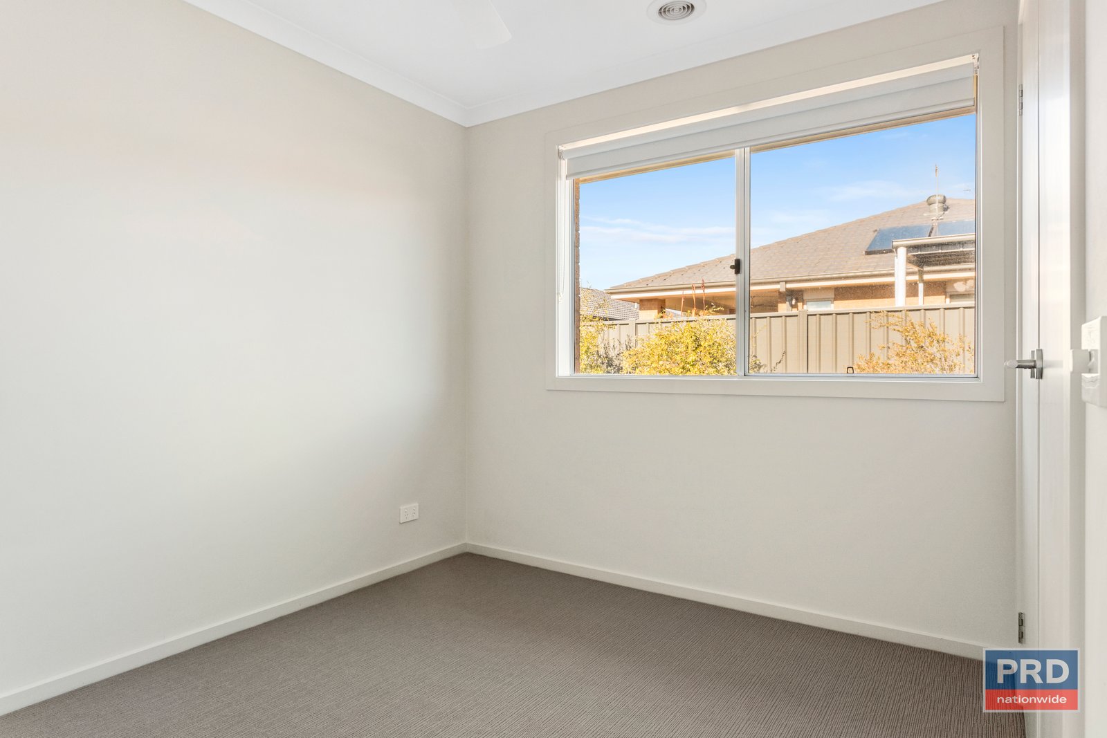 18 Counsel Road HUNTLY 11