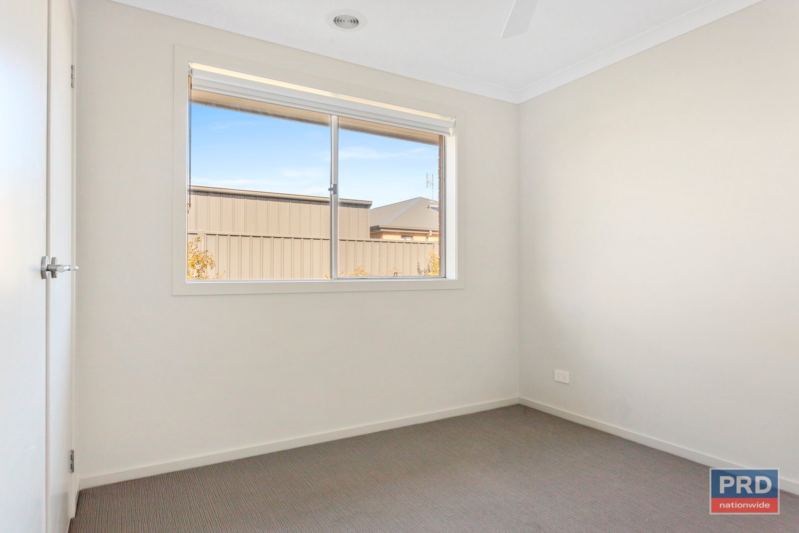18 Counsel Road HUNTLY 12