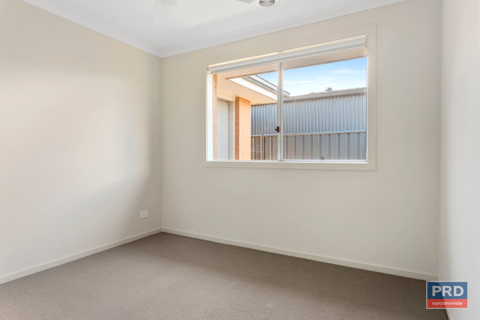 18 Counsel Road HUNTLY 13
