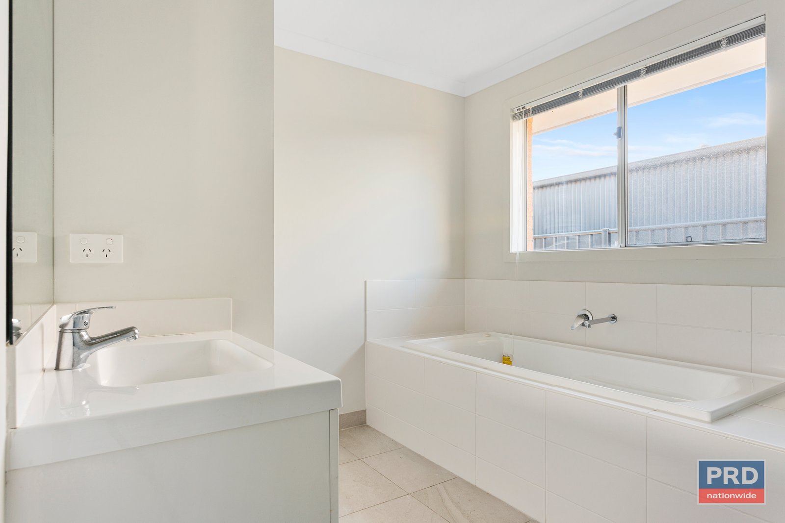 18 Counsel Road HUNTLY 14