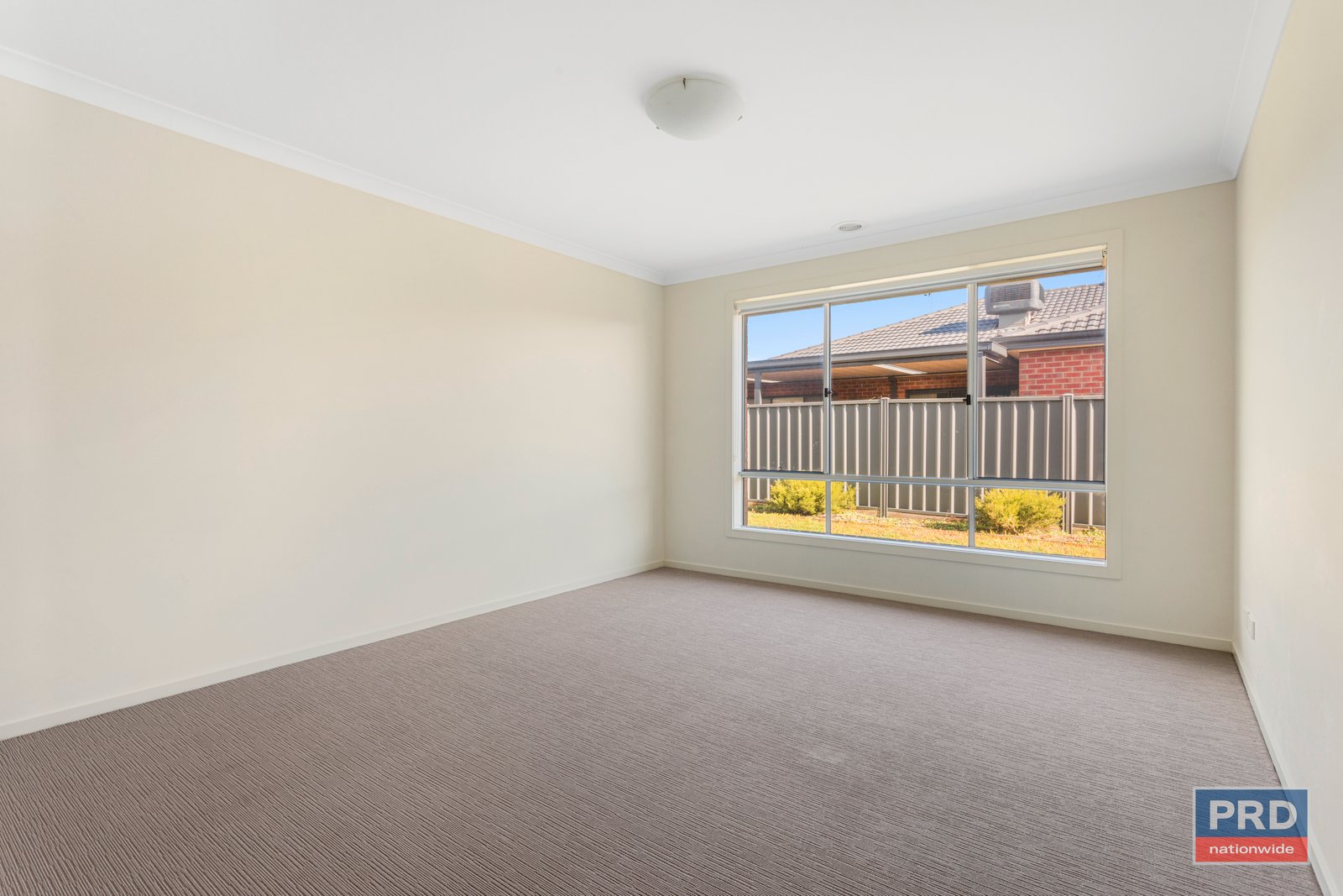 18 Counsel Road HUNTLY 15