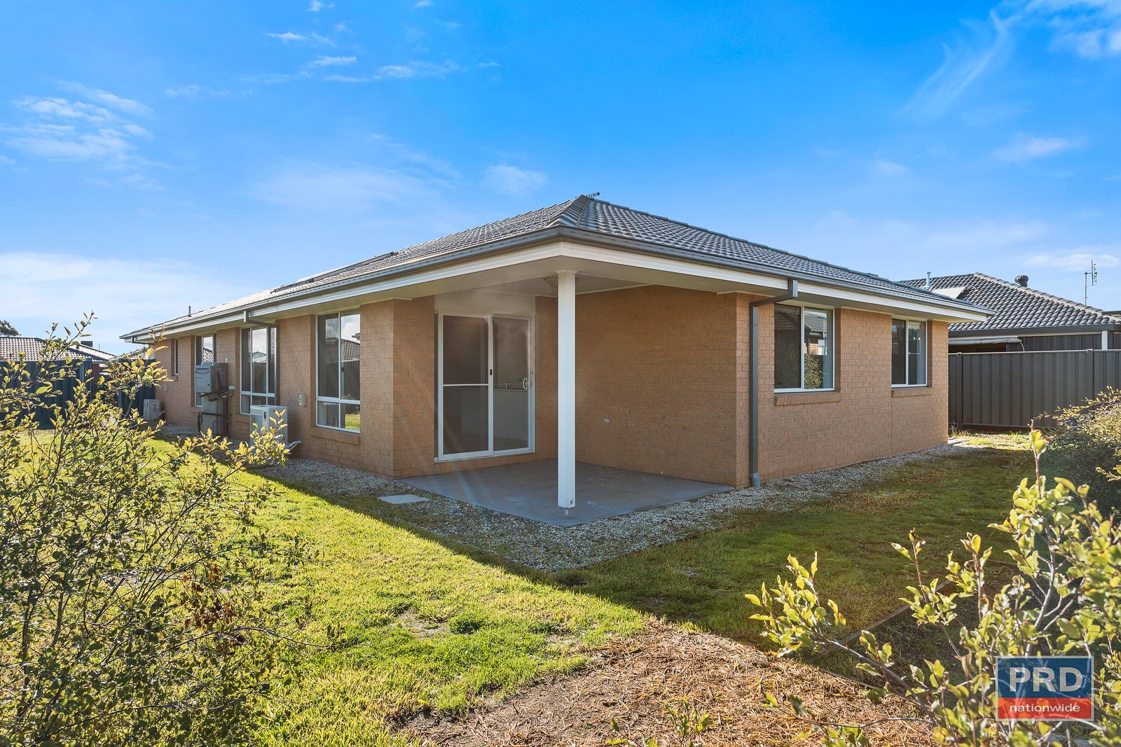 18 Counsel Road HUNTLY 16
