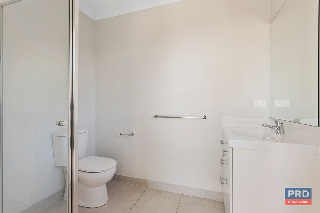 18 Counsel Road HUNTLY 4