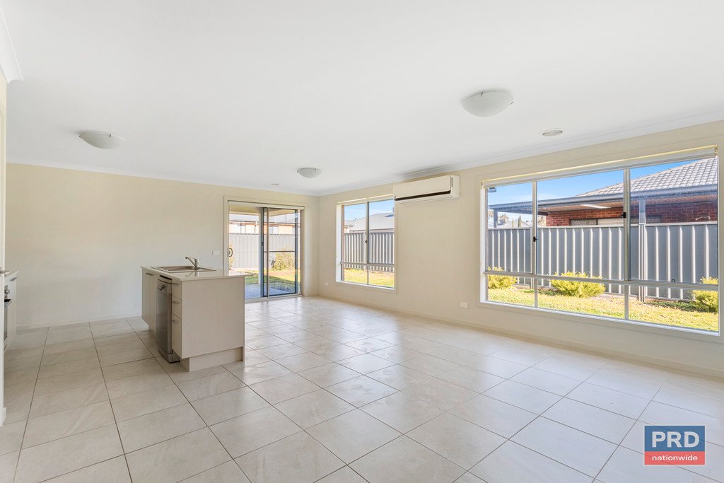 18 Counsel Road HUNTLY 6