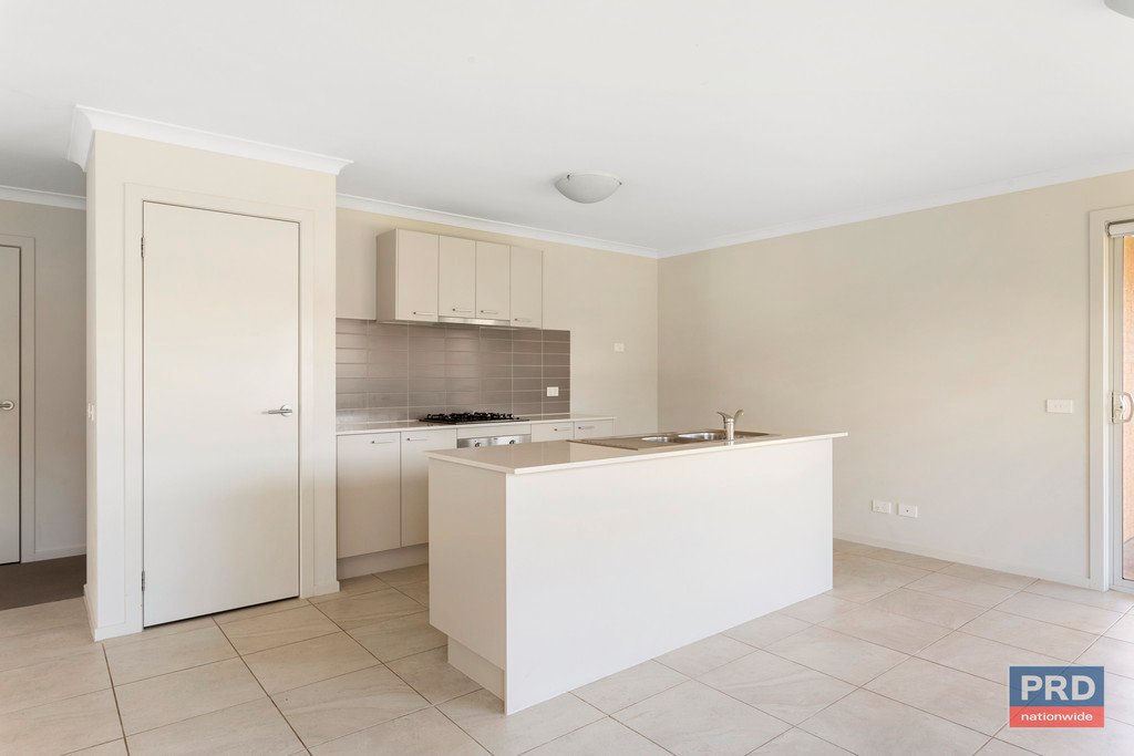 18 Counsel Road HUNTLY 10