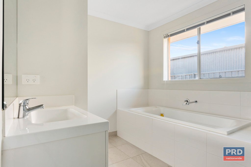18 Counsel Road HUNTLY 12