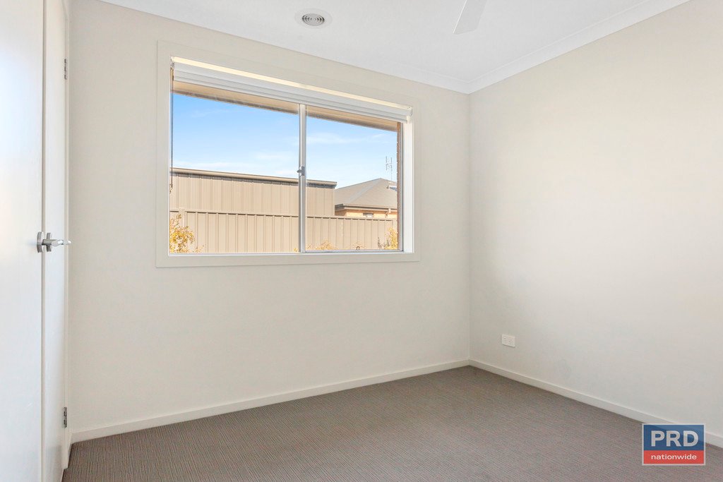 18 Counsel Road HUNTLY 14
