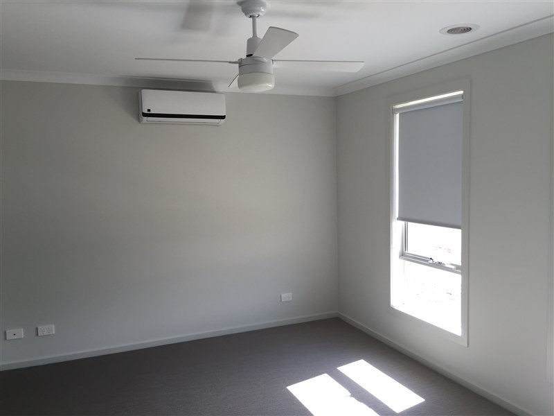 18 Counsel Road HUNTLY 2