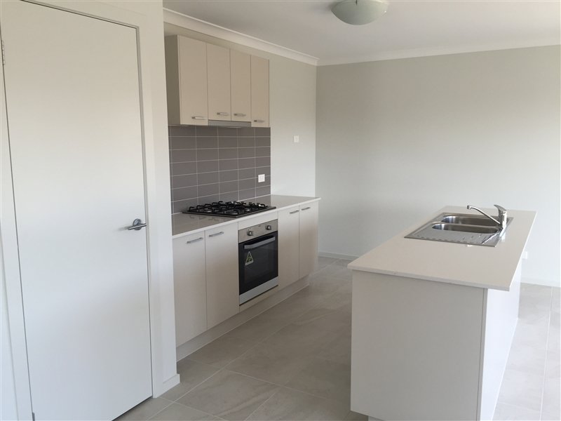 18 Counsel Road HUNTLY 3