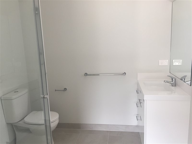 18 Counsel Road HUNTLY 4