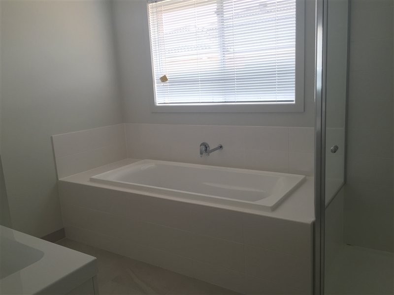 18 Counsel Road HUNTLY 5