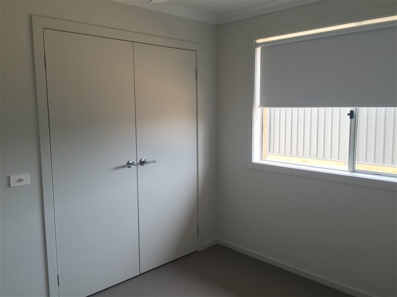 18 Counsel Road HUNTLY 6