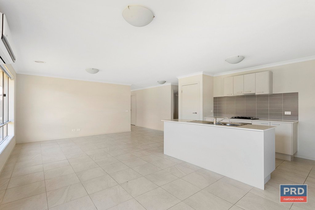 18 Counsel Road HUNTLY 2