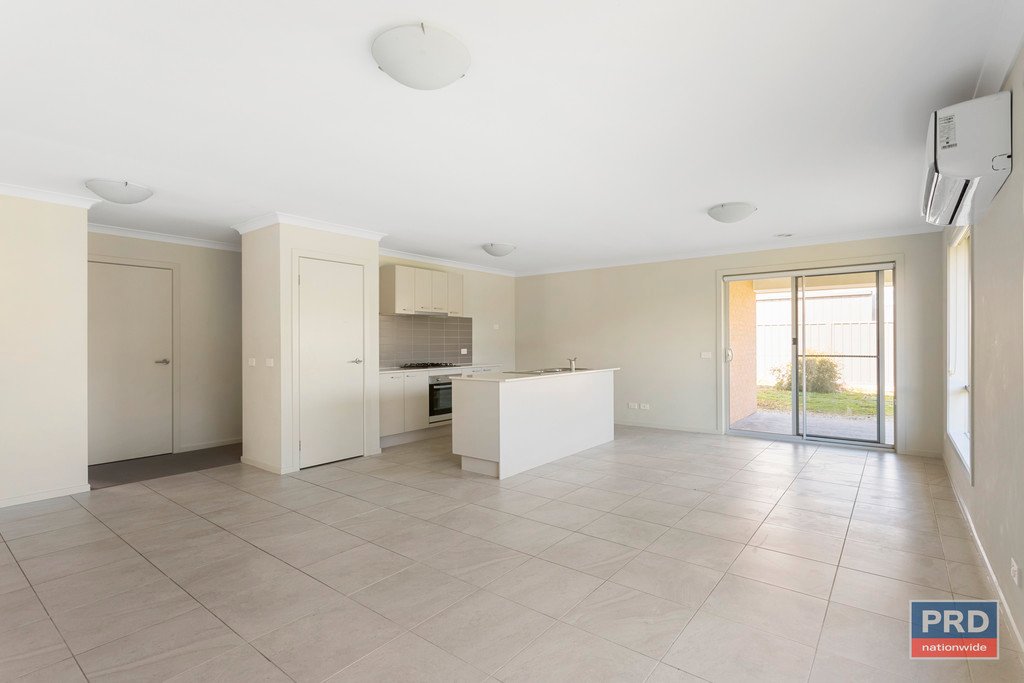 18 Counsel Road HUNTLY 6