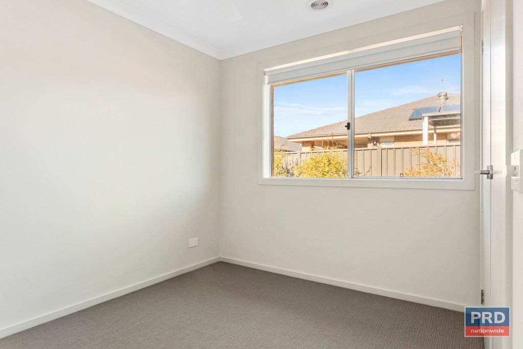 18 Counsel Road HUNTLY 10