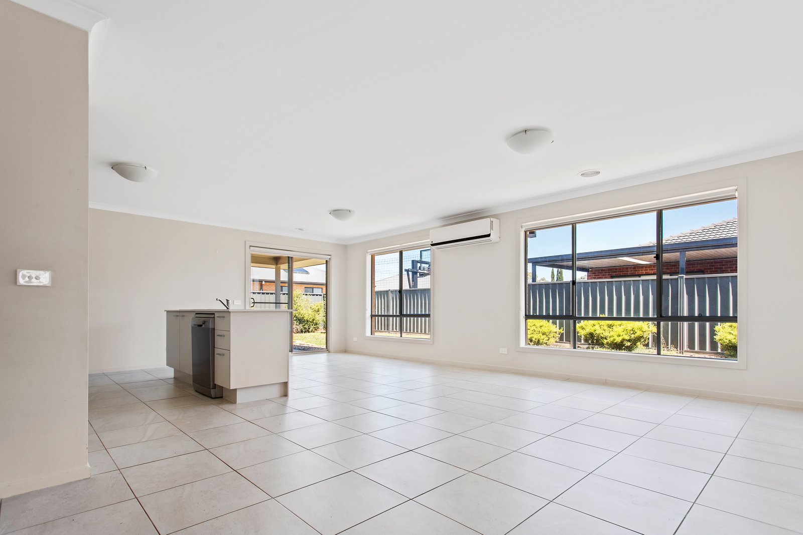 18 Counsel Road HUNTLY 4