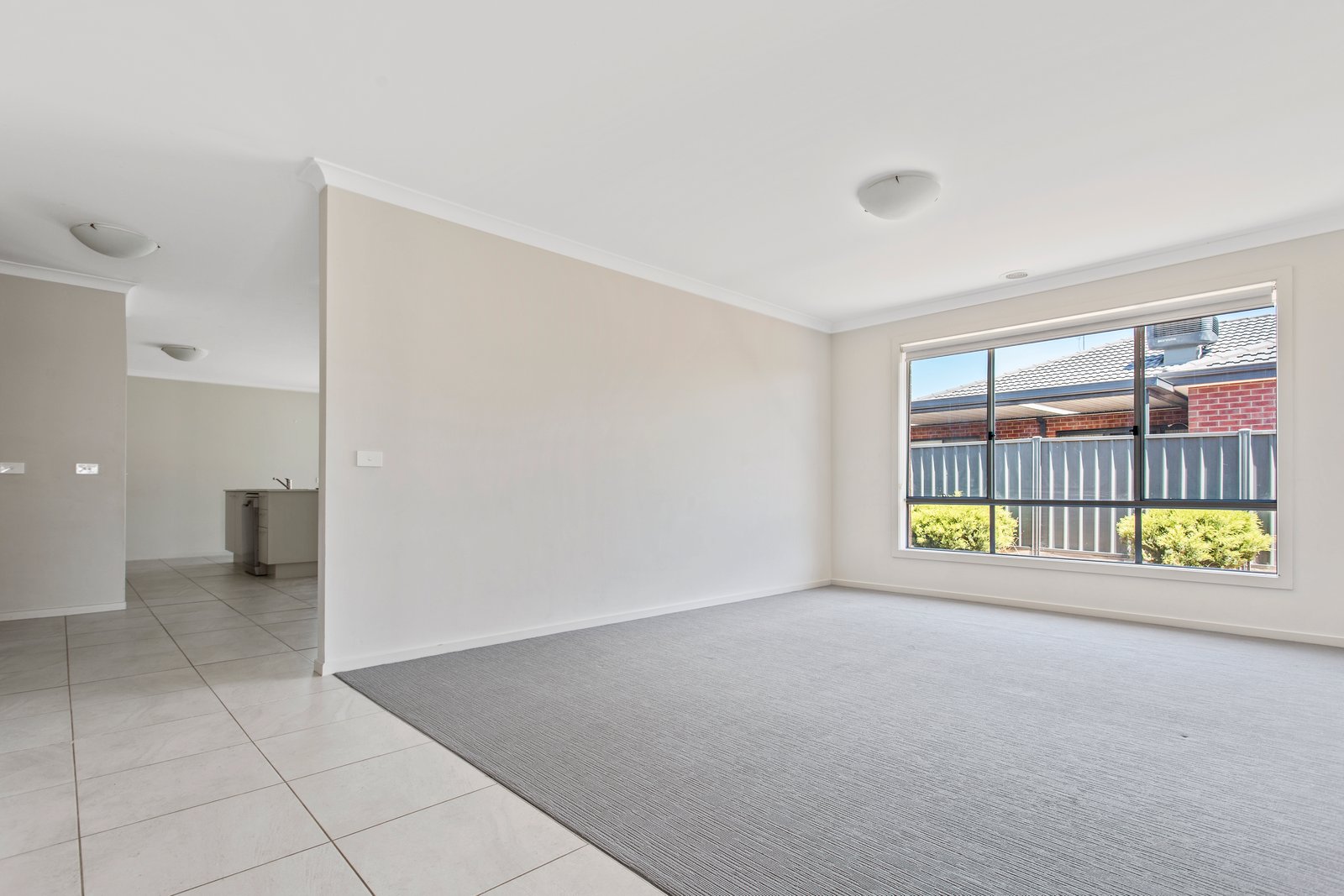 18 Counsel Road HUNTLY 5