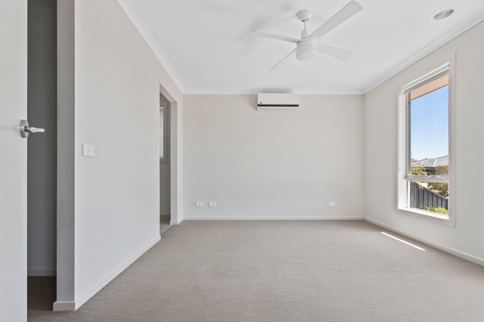 18 Counsel Road HUNTLY 6