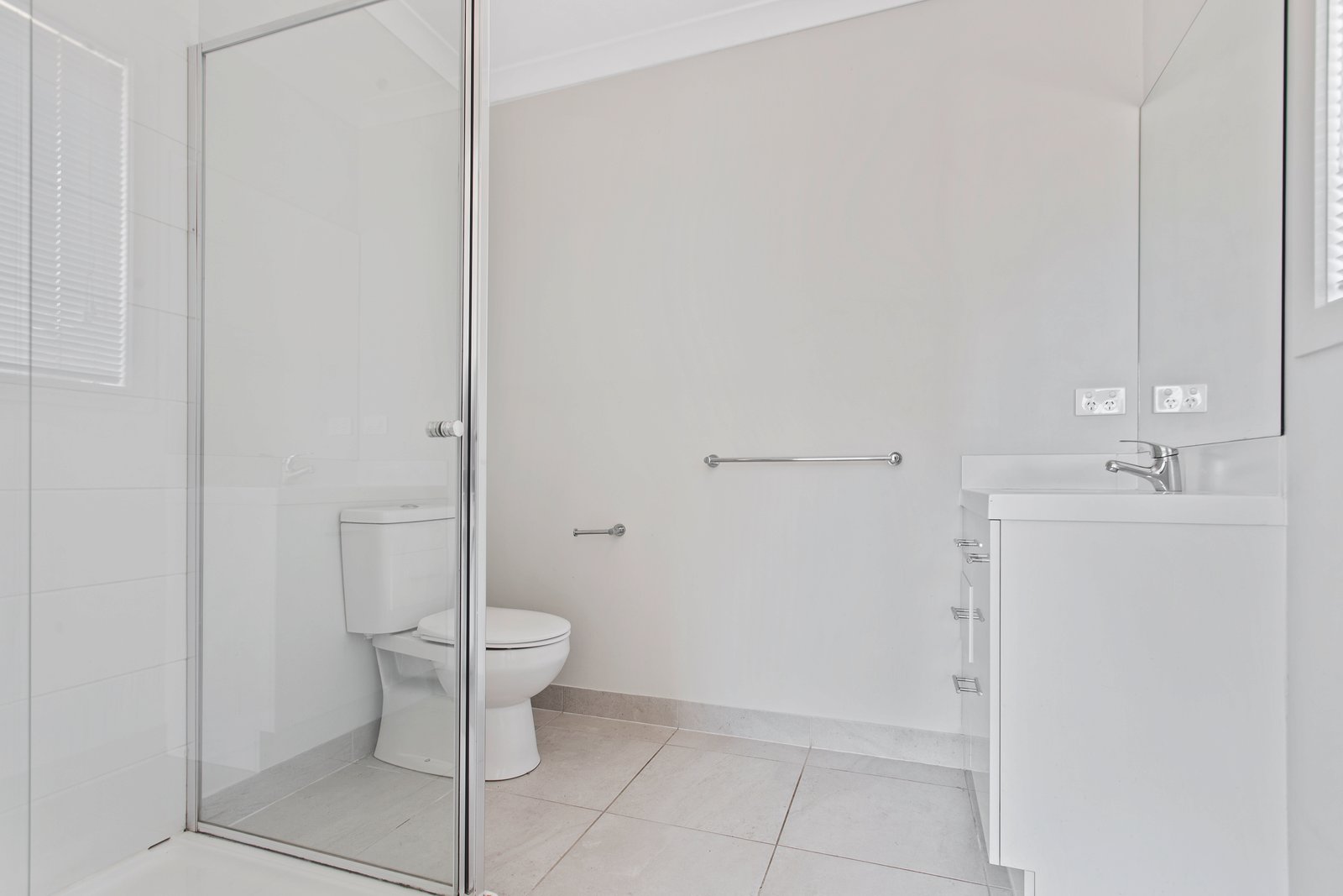 18 Counsel Road HUNTLY 7