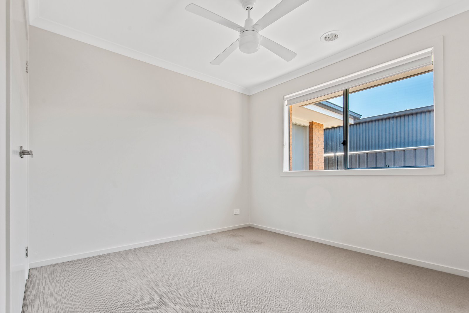 18 Counsel Road HUNTLY 8