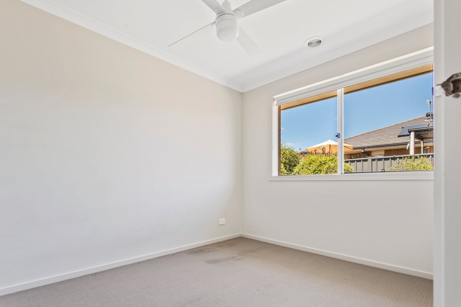 18 Counsel Road HUNTLY 9