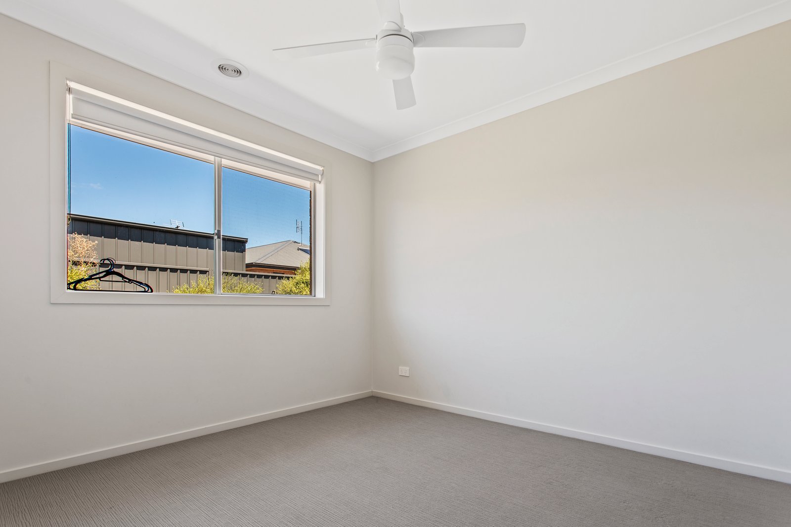 18 Counsel Road HUNTLY 10