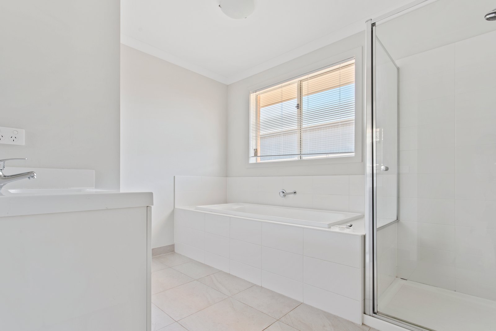 18 Counsel Road HUNTLY 11