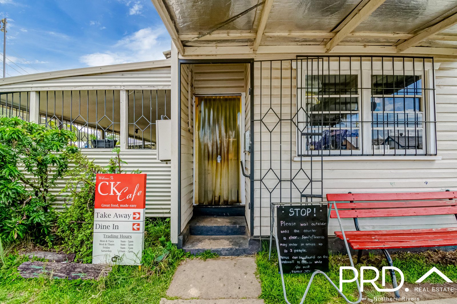 18 Court Street TABULAM 3