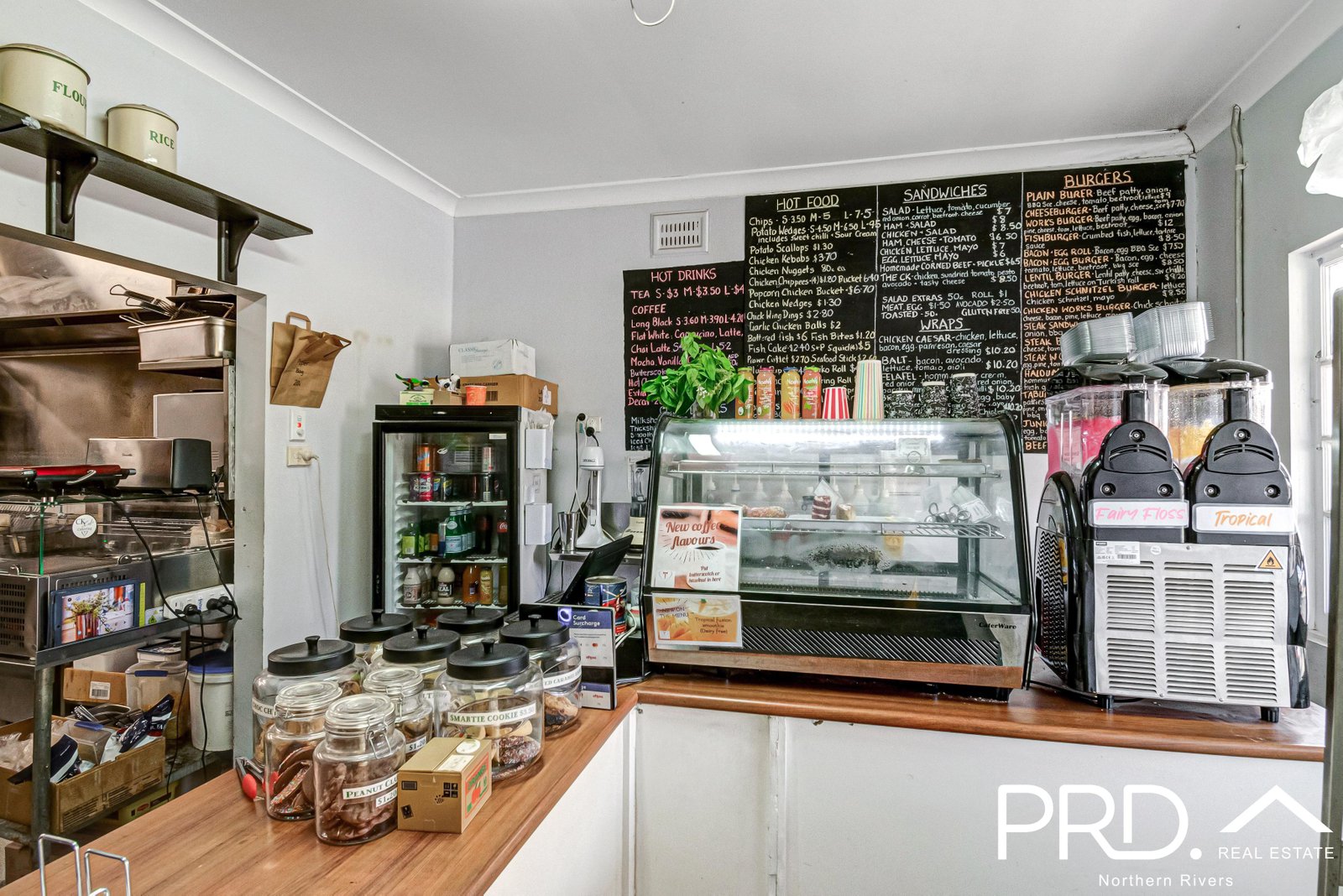 18 Court Street TABULAM 4
