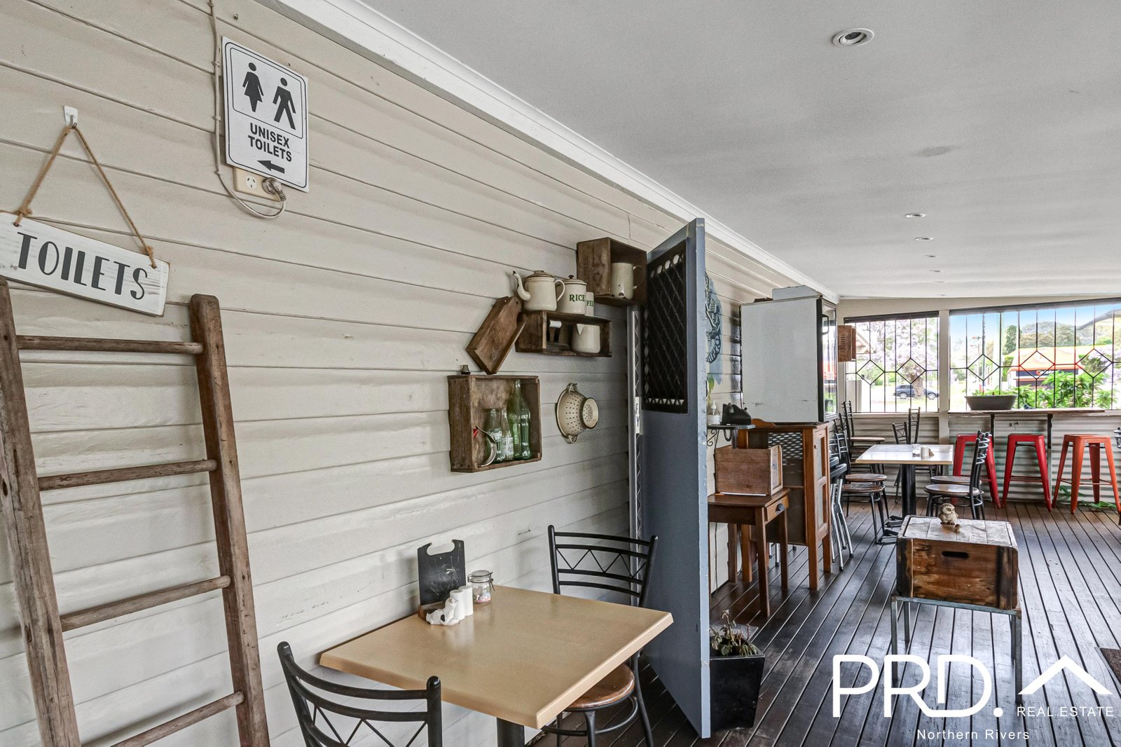 18 Court Street TABULAM 6