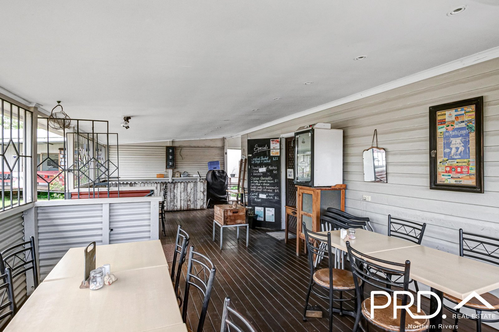 18 Court Street TABULAM 7