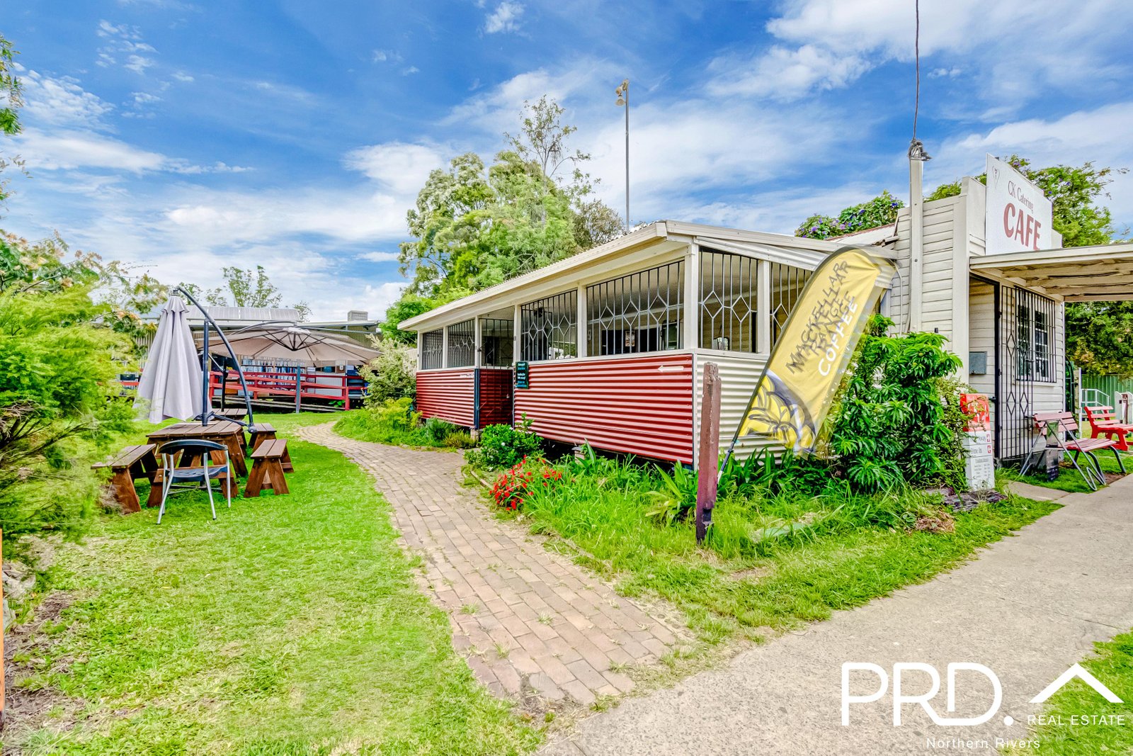 18 Court Street TABULAM 8
