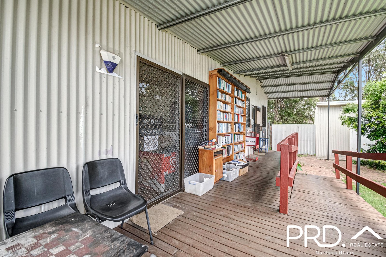 18 Court Street TABULAM 11