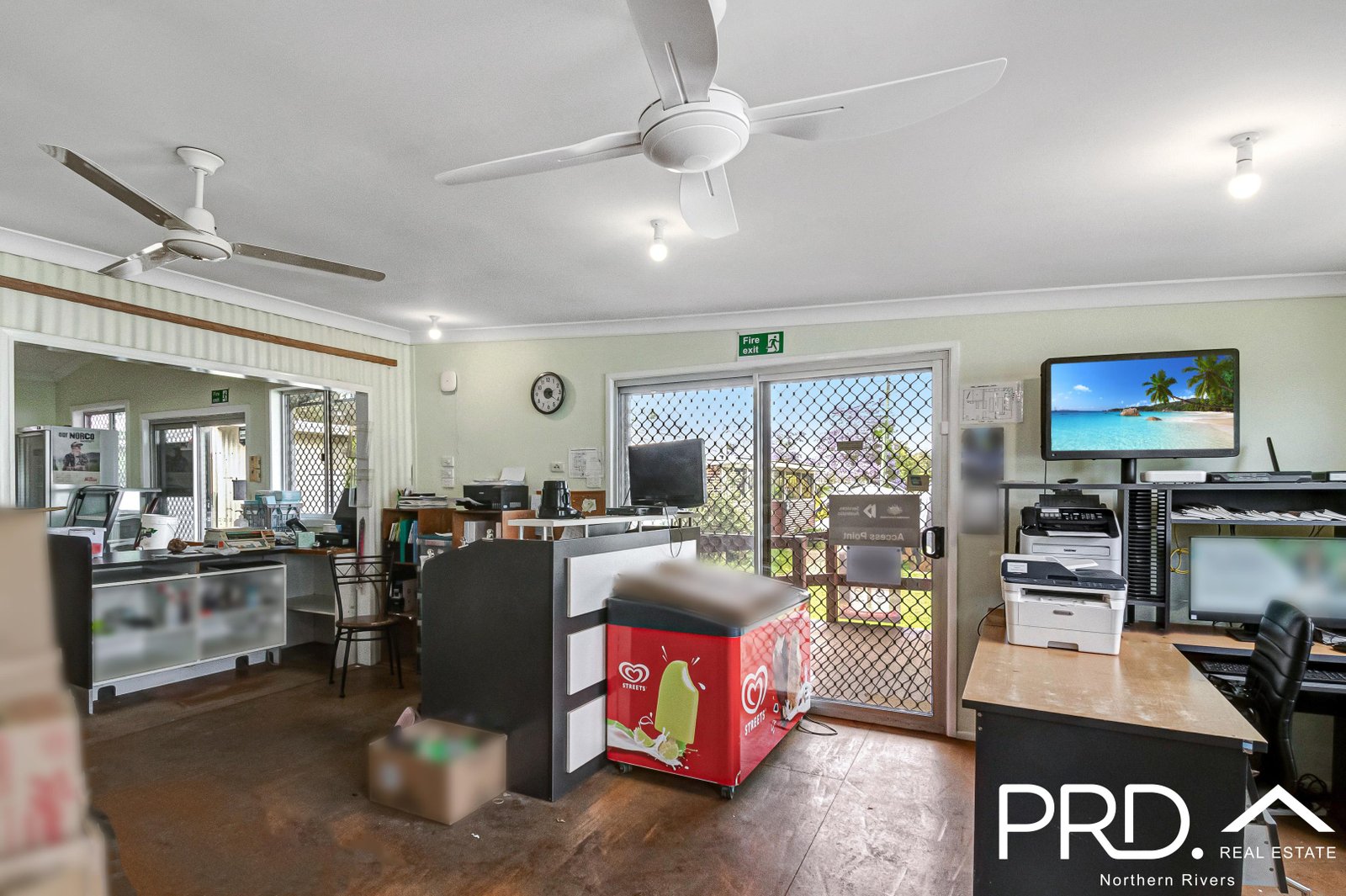 18 Court Street TABULAM 12