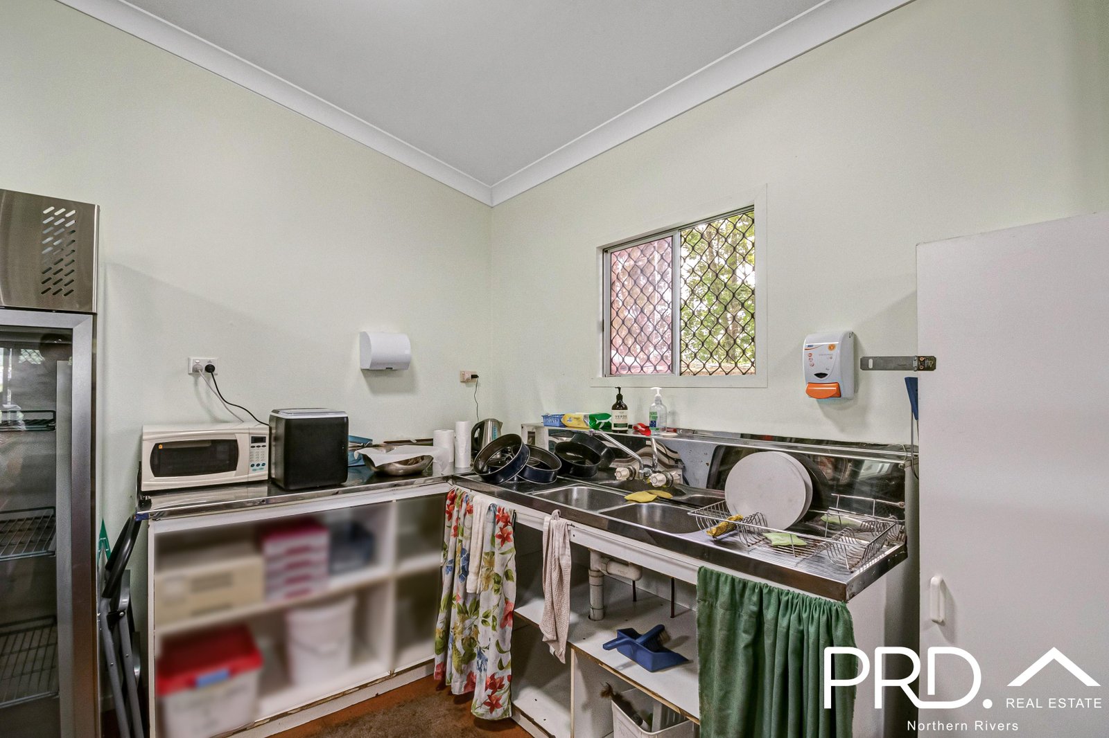 18 Court Street TABULAM 14