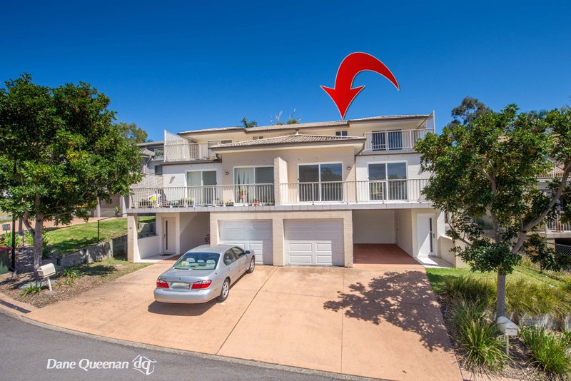 18 Coventry Place NELSON BAY 1