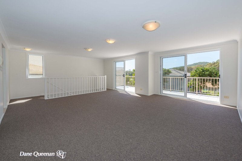 18 Coventry Place NELSON BAY 2