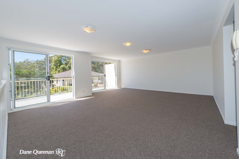 18 Coventry Place NELSON BAY 4