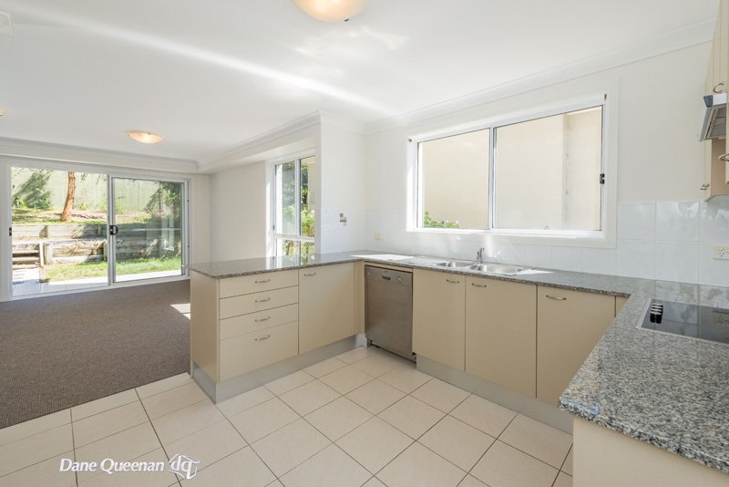 18 Coventry Place NELSON BAY 5