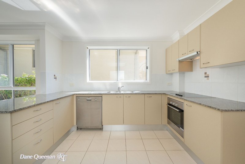 18 Coventry Place NELSON BAY 6