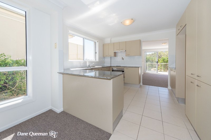 18 Coventry Place NELSON BAY 7