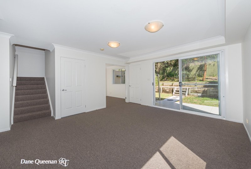 18 Coventry Place NELSON BAY 9
