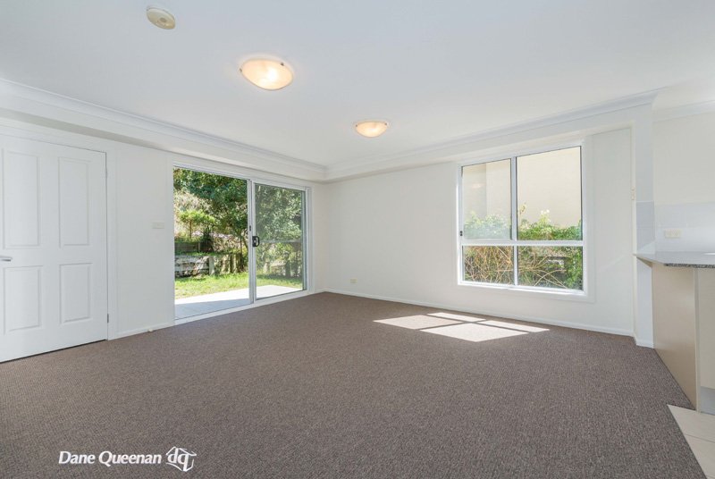 18 Coventry Place NELSON BAY 10
