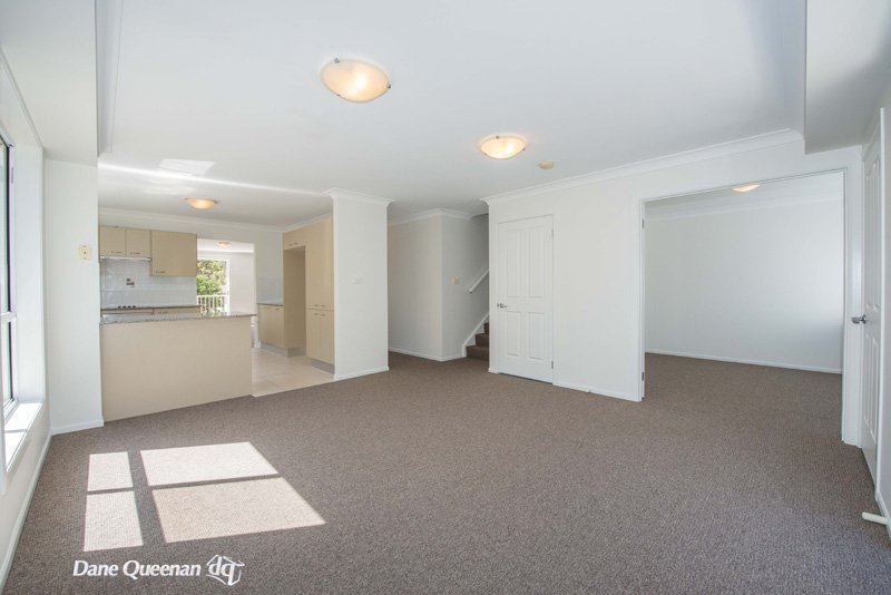 18 Coventry Place NELSON BAY 11