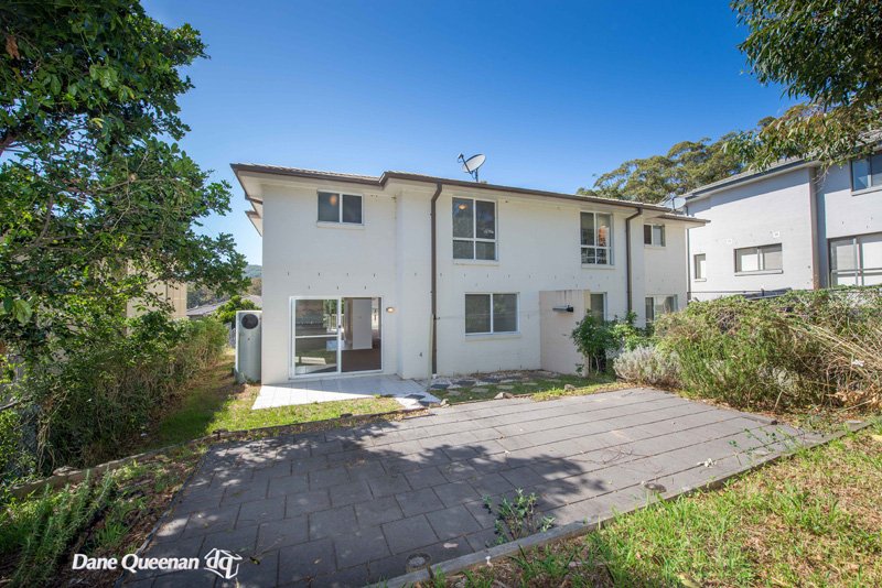 18 Coventry Place NELSON BAY 13