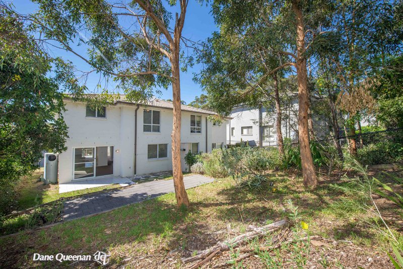 18 Coventry Place NELSON BAY 14