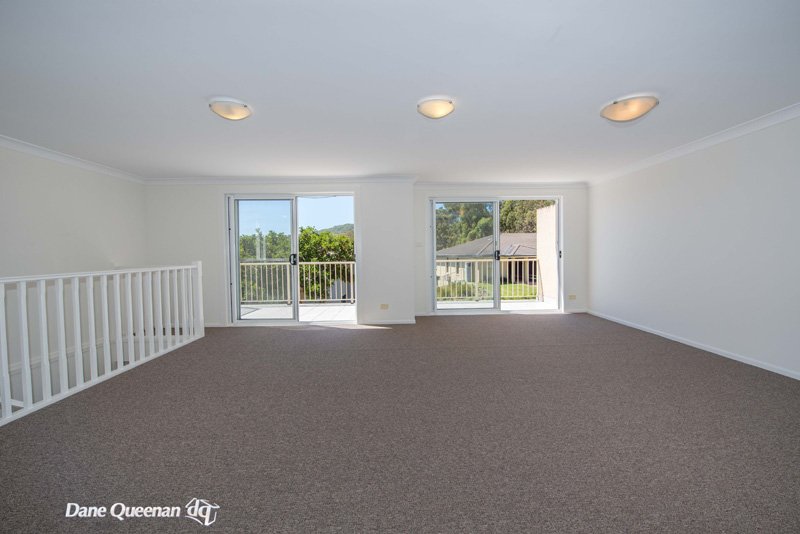 18 Coventry Place NELSON BAY 15