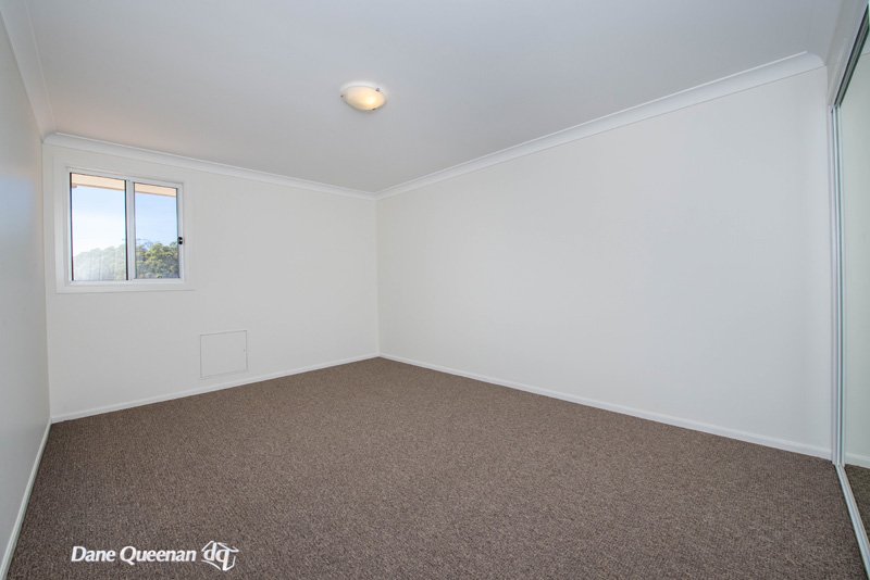 18 Coventry Place NELSON BAY 16